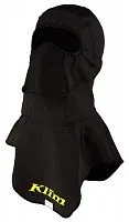 Подшлемник KLIM Arctic Black Hi- Vis 2022 