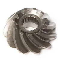 Шестеренка ведущая Suzuki 40 2такт_Omax