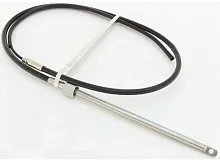 Трос Рулевой 12 футов (Performance) SC-18 (M-58) Skipper 