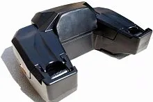 Кофр задний GKA TS3000