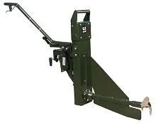 Рама-редуктор Sea-Pro SMF 6