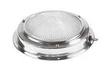 Светильник каютный светодиодный (4 208)