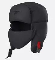 Шапка FINNTRAIL Master Graphite 2026