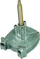 Редуктор рулевой Ultraflex T71 FC до 225 л.с. SC-16 (M66) Механический 