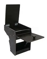 Столик трансформер Патриот