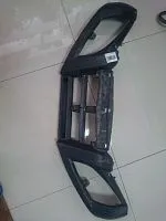 Облицовка передней части кузова CFMOTO X8