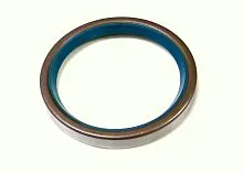 Сальник КПП к снегоходу BRP Ski-Doo Summit 850 E-Tec (платформа G4)