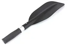 Весло-гребок Патриот