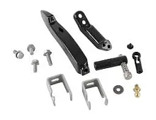 Комплект подключения дистанционного управления к мотору Suzuki DT30