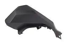 Брызговик левый задний BRP Can-Am Outlander G2