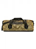 Гермосумка Germostar Combi 60 л Камуфляж