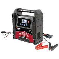 Устройство зарядное R-Drive StartEasy PRO 12/24V C25A-DC