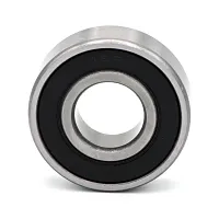 Подшипник шариковый рулевой колонки BRP Can-Am Outlander (платформа G1)