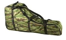 Чехол для мотора сумка 9,9-18 л.с. Gaoksa