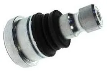 Опора шаровая верхняя-нижняя к квадроциклу Polaris Ranger/RZR 1000 XP