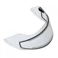 Визор для шлема GSB G-339 с подогревом