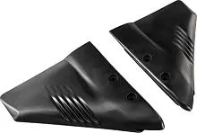 Гидрокрыло Easterner 8-100 л.с. 264х216 мм 