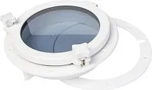 Иллюминатор SeaFlo 