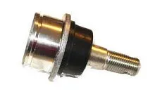 Опора шаровая верхняя к  квадроциклу BRP Can-Am (платформа G1)