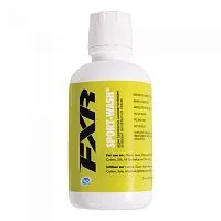 Кондиционер FXR Sport Wash