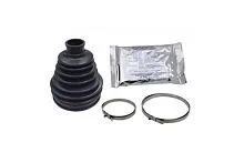 Пыльник BRP Can-Am Outlander 400-1000,  Renegade 500-1000