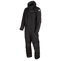 Комбинезон KLIM Railslide One-Piece Black 2024
