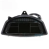 Панель приборов (LCD) СFMOTO Х5