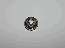 Сальник помпы к квадроциклу CFMOTO CFORCE