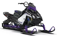 Снегоход горный Polaris 850 Matrix Slash PRO RMK 155 3" SC 2022