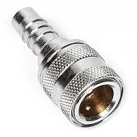 Коннектор на топливный бак Skipper для Suzuki