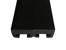 Склиз задней подвески к снегоходу BRP Ski-Doo Summit/MX Z KIMPEX