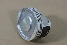 Поршень 2 к квадроциклу CFMOTO CFORCE 1000 EPS