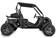 Багги KTA K5 LD Красный Багги KTA K5 LD Красный