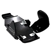 Защита днища KTZ для мотоцикла BSE Z3