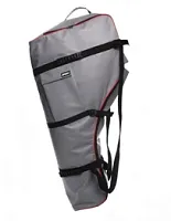 Сумка для электро-мотора 40-55 Lbs Spass
