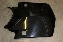 Капот CFMOTO X5, X6