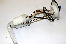 Модуль топливный в сборе CFMOTO Z6