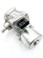 Электроусилитель рулевого управления BRP Outlander 