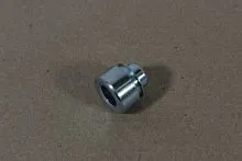 Втулка амортизатора, верхняя CFMOTO