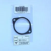 Прокладка обоймы М6/8/9,8