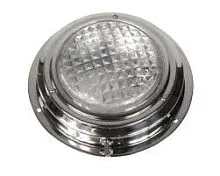 Светильник каютный 5"