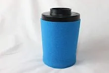 Фильтр воздушный CFMOTO CFORCE Z10