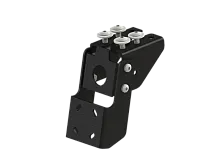 Кронштейн навигатора для OSM 1000