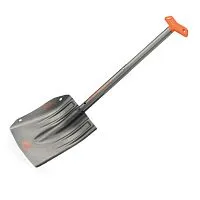 Лопата BCA Dozer 2T Grey 2022 