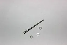 Игла карбюратора CFMOTO CF500А-2А-Х5