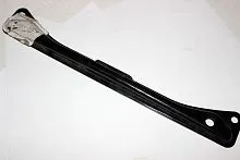 Кронштейн сиденья квадроцикла CFMOTO CF500