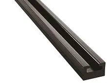 Склиз задней подвески 163" к снегоходу Polaris 600/800 RUSH/SKS GARLAND