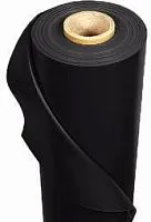 Ткань PVC Sijia 850 гр/м2 (черный)