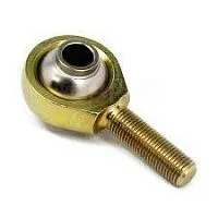 Наконечник рулевой внешний к снегоходу Arctic Cat M8/800 Sno Pro