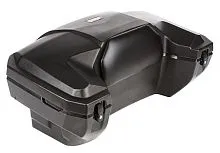 Кофр задний GKA NEW